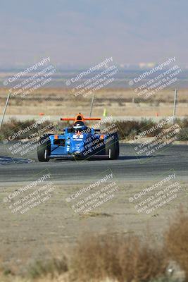 media/Nov-17-2024-CalClub SCCA (Sun) [[5252d9c58e]]/Group 2/Qual (Star Mazda Entrance)/